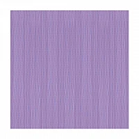 Terracotta Viola purple 5734 – KAI 11.13.136.0057