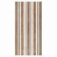 Декор Bronx Line Beige 25х50 – Keros 11.17.171.2201