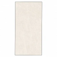  Гранитогрес Ferrara Beige 60x120 – Keros 11.5.41.0573