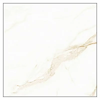 Гранитогрес Livorno beige 59.6х59.6 – Keros