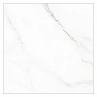 Гранитогрес Livorno / Pisa Gris бял 33х33  – Keros