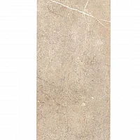 Фаянс Saboya crema 25х50 - siko.bg Фаянс Saboya crema 25х50 – Keros