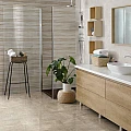Фаянс Saboya olas beige 25х50 – Keros 11.6.1006.0016 - siko.bg Фаянс Saboya olas beige 25х50 – Keros 11.6.1006.0016 – миниатюра 1