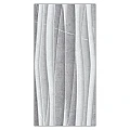 Фаянс Saboya olas gris 25х50 – Keros 11.6.1006.0018 - siko.bg Фаянс Saboya olas gris 25х50 – Keros 11.6.1006.0018 – миниатюра 2
