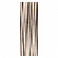 Фаянс Stripe beige 20х60 – Keros 11.17.171.1639