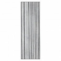 Фаянс Stripe gris 20х60 – Keros 11.17.171.1638