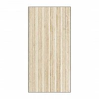 Декор Toscana Line Beige 25х50 – Keros 11.17.171.2222