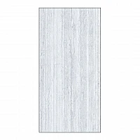Декор Toscana Line Gris 25х50 – Keros 11.17.171.2181