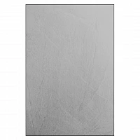 Гранитогрес  Nordic Bone 80x120 полиран – Mahceram 11.5.42.0162