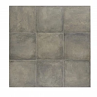 Terracotta Arue Natural 20x20 – Mainzu 11.27.1000.0021