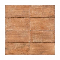 Теракот Aterra Cotto 15х30 - siko.bg Теракот Aterra Cotto 15х30 – Mainzu