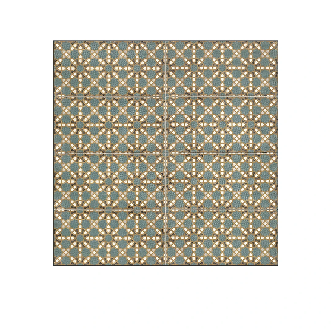 Luserna decor – Mainzu 11.29.1004.0290