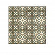 Luserna decor – Mainzu 11.29.1004.0290 – миниатюра