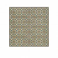 Decor Luserna 15x30 – Mainzu