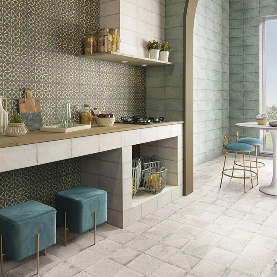 Luserna decor – Mainzu 11.29.1004.0290 – снимка 1