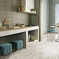 Luserna decor – Mainzu 11.29.1004.0290 – миниатюра 1