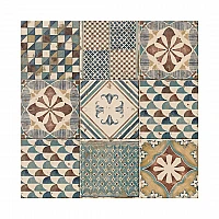 Terracotta Padua 20x20 – Mainzu 11.13.131.0871