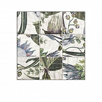 Decor Protea 20x20 – Mainzu 11.29.1004.0276