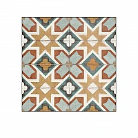 Rivalta decor 15x30 – Mainzu