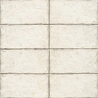 Faience Rivoli White 15x30  – Mainzu