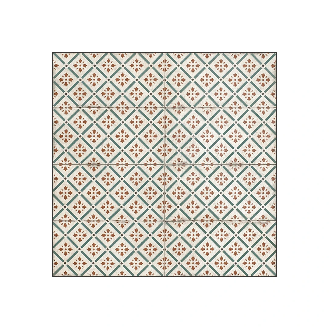Saboya decor – Mainzu 11.29.1004.0289