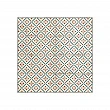 Saboya decor – Mainzu 11.29.1004.0289 – миниатюра