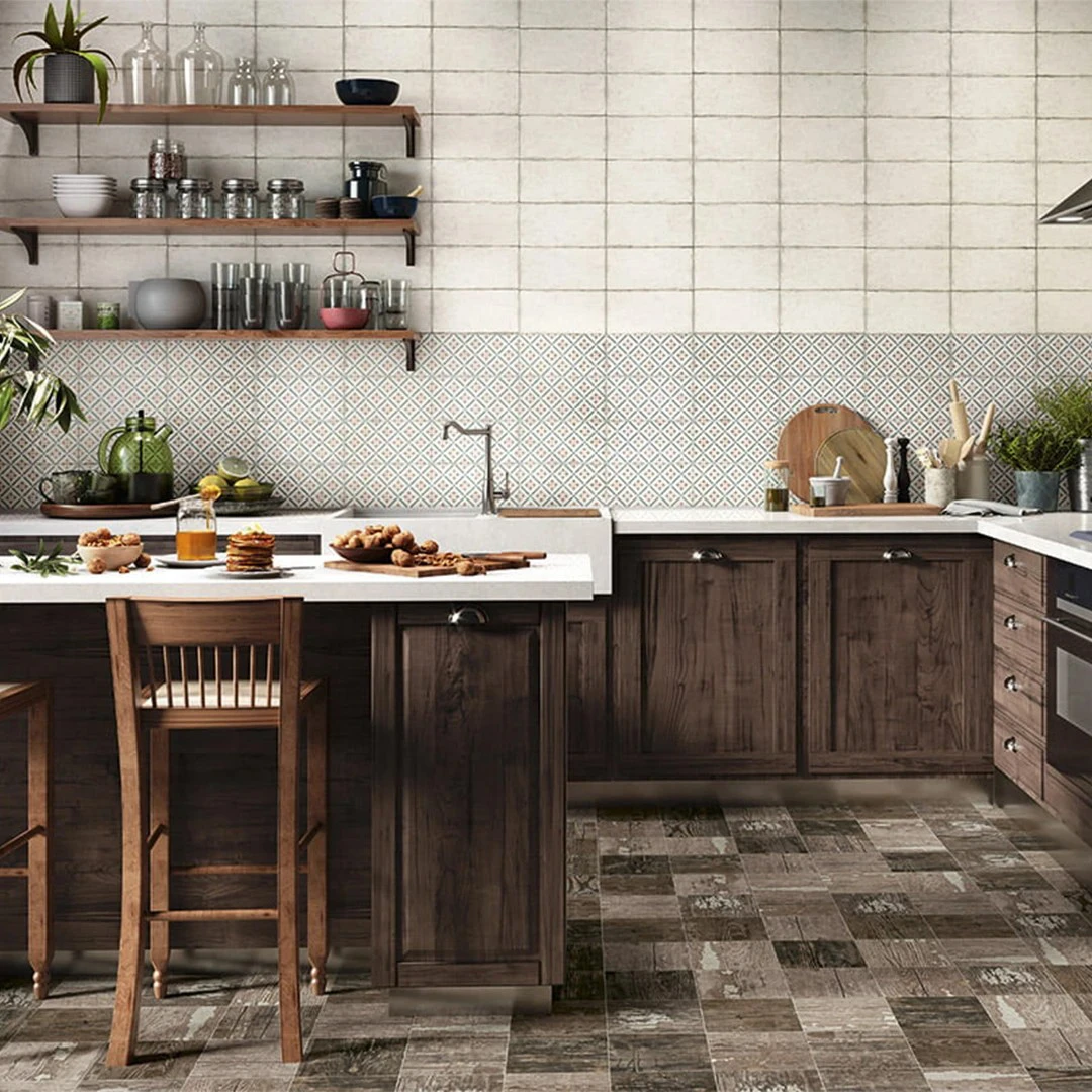 Saboya decor – Mainzu 11.29.1004.0289 – снимка 1