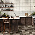 Saboya decor – Mainzu 11.29.1004.0289 – миниатюра 1