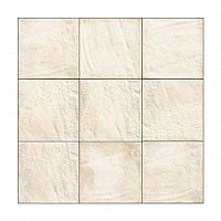 Теракот Forli White 20х20 - siko.bg Теракот Forli White 20х20 – Mainzu