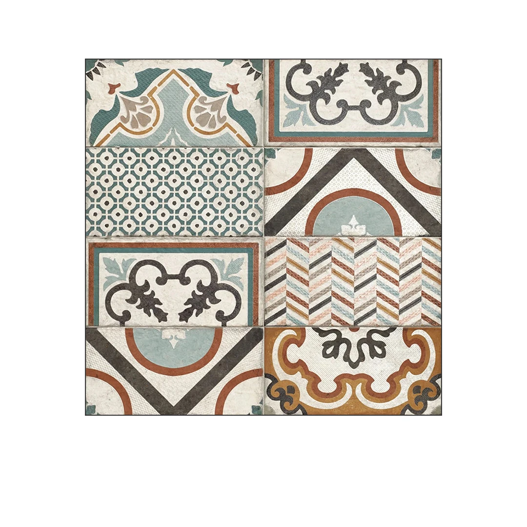 Torino decor – Mainzu 11.20.201.2542