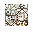 Torino decor – Mainzu 11.20.201.2542 – миниатюра