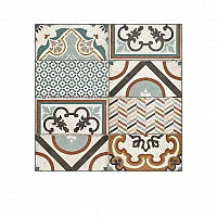 Decor Torino 15x30 – Mainzu 11.20.201.2542