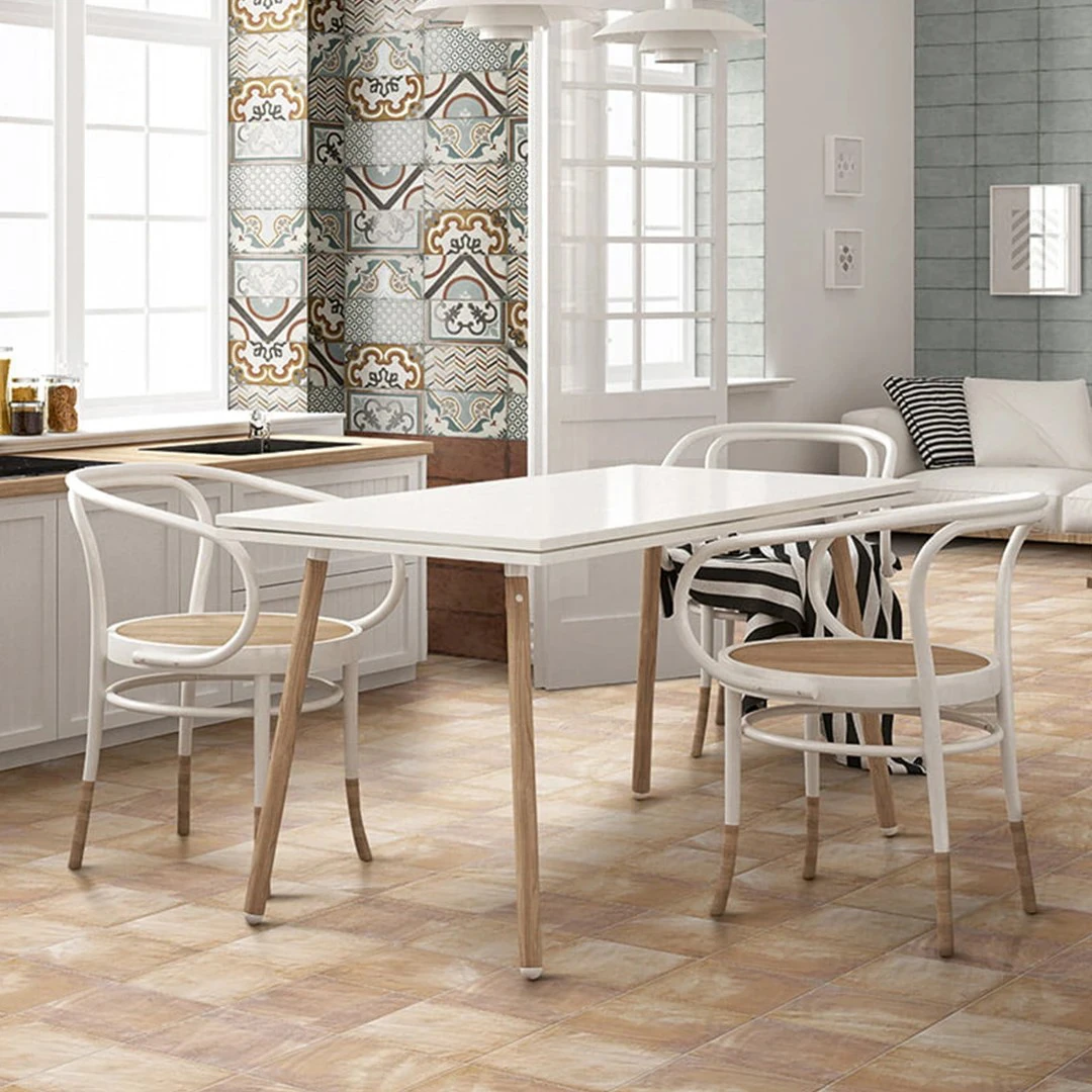 Torino decor – Mainzu 11.20.201.2542 – снимка 1