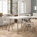 Torino decor – Mainzu 11.20.201.2542 – миниатюра 1
