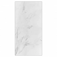 Гранитогрес Crown бял 60х120 – Marjan Tile 11.4.41.1424
