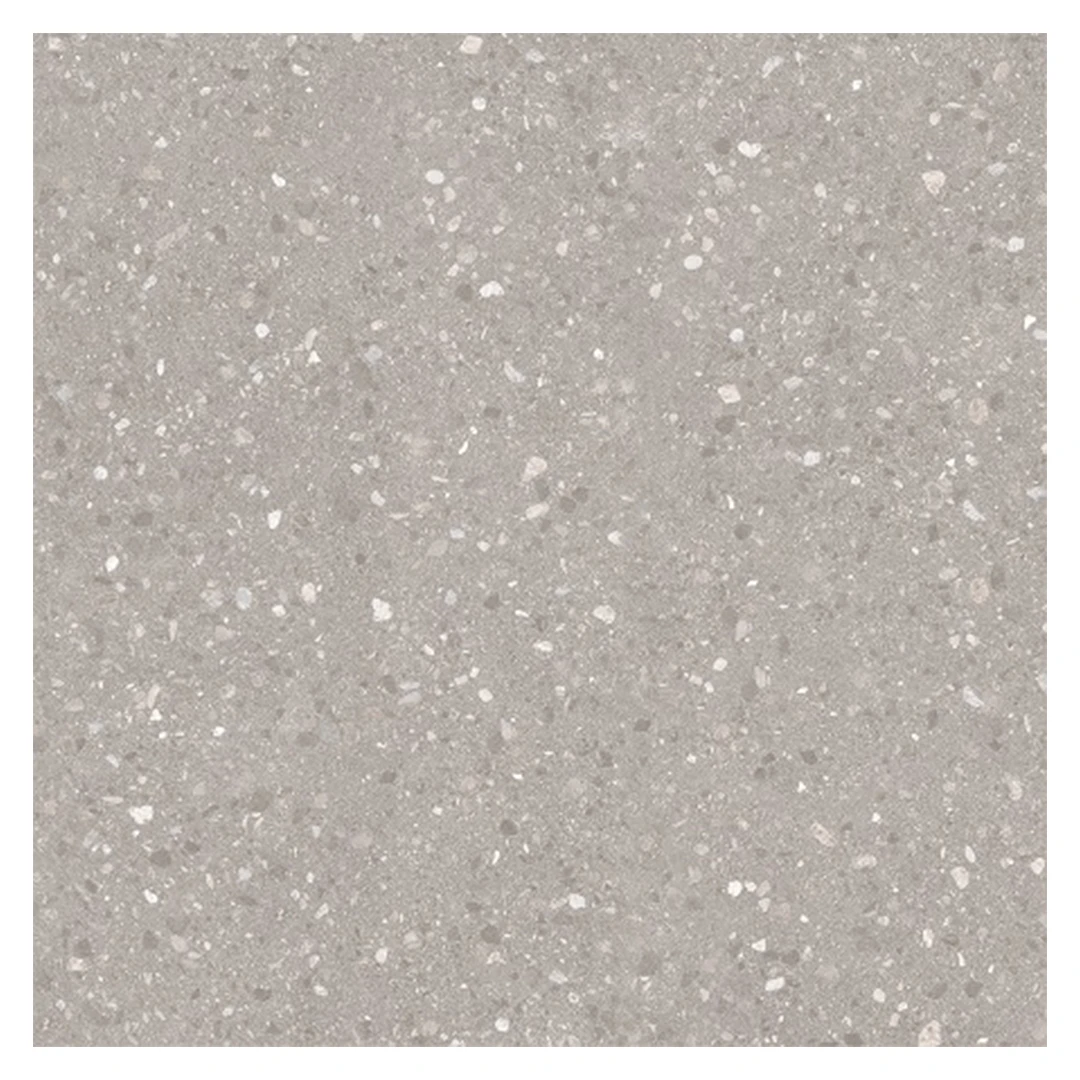 Гранитогрес Marjan Tile Terazzo Light Gray 60х60, 20 мм – Marjan Tile 11.5.1005.0959 – снимка 11