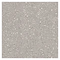 Гранитогрес Marjan Tile Terazzo Light Gray 60х60, 20 мм – Marjan Tile 11.5.1005.0959 - siko.bg Гранитогрес Marjan Tile Terazzo Light Gray 60х60, 20 мм – Marjan Tile 11.5.1005.0959 – миниатюра 11