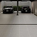 Гранитогрес Marjan Tile Terazzo Light Gray 60х60, 20 мм – Marjan Tile 11.5.1005.0959 - siko.bg Гранитогрес Marjan Tile Terazzo Light Gray 60х60, 20 мм – Marjan Tile 11.5.1005.0959 – миниатюра 2