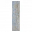 Гранитогрес Carpatos cielo 15х60 – Pamesa Ceramica 11.5.1005.0159 - siko.bg Гранитогрес Carpatos cielo 15х60 – Pamesa Ceramica 11.5.1005.0159 – миниатюра