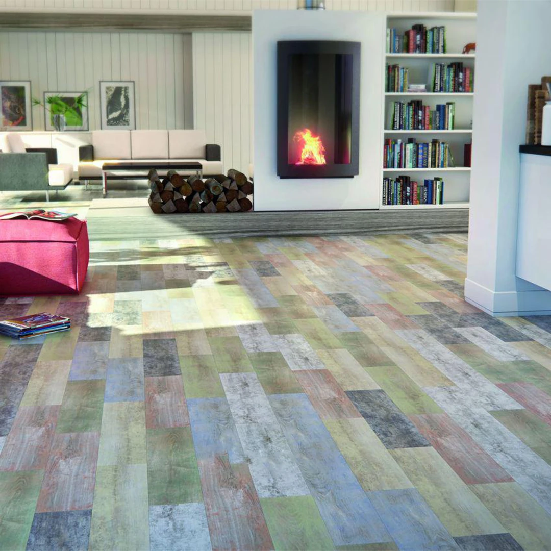 Гранитогрес Carpatos cielo 15х60 – Pamesa Ceramica 11.5.1005.0159 – снимка 1