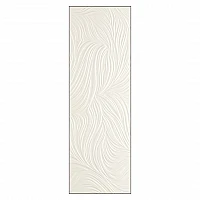 Декор Elegant Surface Perla Inserto структура A 29.8х89.8 G1 – Paradyz 11.20.201.2491