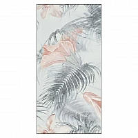 Декор Fiori Colour Mix B 30х60 – Paradyz el-11.20.201.2631