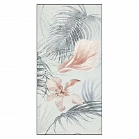 Декор Fiori Colour Mix A 30х60 – Paradyz el-11.20.201.2630