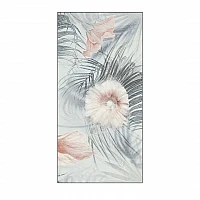 Декор Fiori Colour Mix C 30х60 – Paradyz el-11.20.201.2632