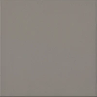 Гранитогрес Bazo Grys gress monokolor mat 19.8х19.8 – Paradyz 11.4.41.1284