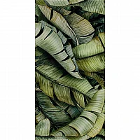 Декор Universal Leaf B 30х60 – Paradyz 11.20.201.2625