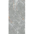 Гранитогрес Forest Gray 60х120 – Polaris 11.5.42.0215 - siko.bg Гранитогрес Forest Gray 60х120 – Polaris 11.5.42.0215 – миниатюра