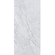 Porcelain tiles Infinity Light 60x120 – Polaris 11.5.42.0216 – миниатюра