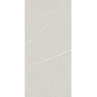 Porcelain tiles Pietra Light Gray 60x120 – Polaris 11.5.42.0214 – миниатюра