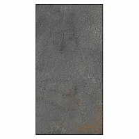 Гранитогрес Galassia anthracite matt 60х120 – Roka Ceram 11.5.1005.0193